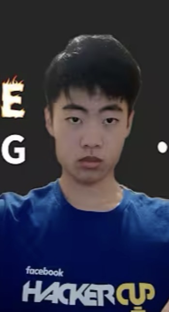 Wei Zhang